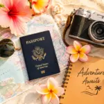 25 Dreamy Vacay Inspo Ideas That Will Make You Book a Trip Instantly