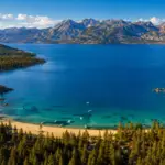 The Ultimate Lake Tahoe Travel Guide: What to Do, See & Know Before You Go