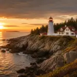 10 Unmissable Things to Do in Maine (That Most Tourists Skip)