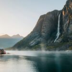 10 Unmissable Things to Do in Norway (That Most Tourists Skip)